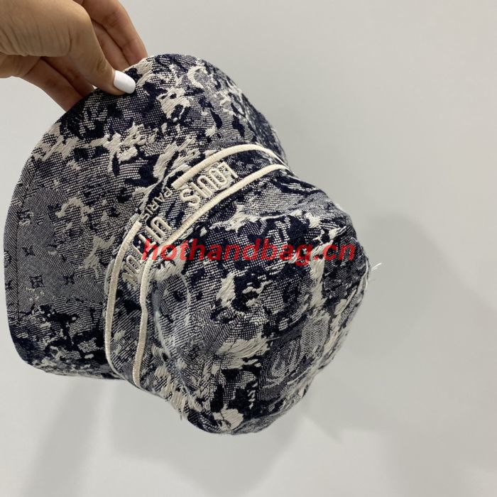 Louis Vuitton Hat LVH00049